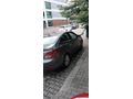 Sahibinden Hyundai Accent Blue 1.4 D-CVVT Mode Plus 2014 Model