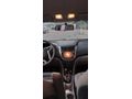 Sahibinden Hyundai Accent Blue 1.4 D-CVVT Mode Plus 2014 Model