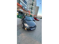 Sahibinden Fiat Linea 1.3 Multijet Urban 2013 Model Niğde