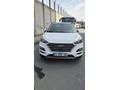 İLK SAHİBİNDEN 2018 TUSCON ELİTE 4X4  66.000 KM