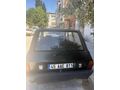 Sahibinden Renault R 12 Toros 1990 Model 