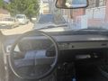 Sahibinden Renault R 12 Toros 1990 Model 