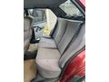 Sahibinden Tofaş Şahin 1.6 ie 2000 Model 