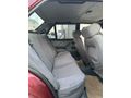 Sahibinden Tofaş Şahin 1.6 ie 2000 Model 