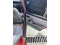 Sahibinden Tofaş Şahin 1.6 ie 2000 Model 