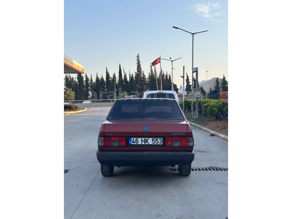 Sahibinden Tofaş Şahin 1.6 ie 2000 Model 
