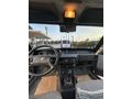 Sahibinden Tofaş Şahin 1.6 ie 2000 Model 