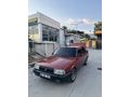 Sahibinden Tofaş Şahin 1.6 ie 2000 Model 