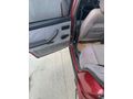 Sahibinden Tofaş Şahin 1.6 ie 2000 Model 