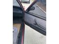 Sahibinden Tofaş Şahin 1.6 ie 2000 Model 