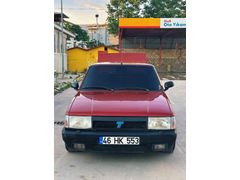 Sahibinden Tofaş Şahin 1.6 ie 2000 Model 