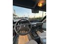 Sahibinden Tofaş Şahin 1.6 ie 2000 Model 