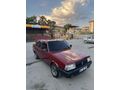 Sahibinden Tofaş Şahin 1.6 ie 2000 Model 