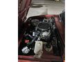 Sahibinden Tofaş Şahin 1.6 ie 2000 Model 