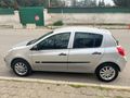 SAHİBİNDEN MASRAFSIZ, YAKIT CİMRİSİ AİLE ARACI ARAYANLARA