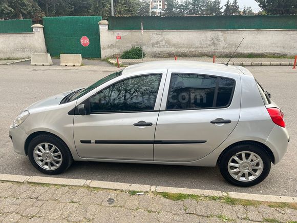 SAHİBİNDEN MASRAFSIZ, YAKIT CİMRİSİ AİLE ARACI ARAYANLARA