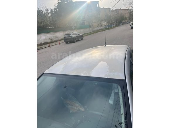 SAHİBİNDEN MASRAFSIZ, YAKIT CİMRİSİ AİLE ARACI ARAYANLARA