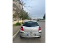 SAHİBİNDEN MASRAFSIZ, YAKIT CİMRİSİ AİLE ARACI ARAYANLARA