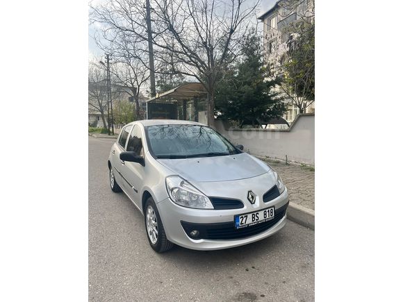 SAHİBİNDEN MASRAFSIZ, YAKIT CİMRİSİ AİLE ARACI ARAYANLARA