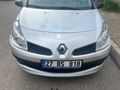 SAHİBİNDEN MASRAFSIZ, YAKIT CİMRİSİ AİLE ARACI ARAYANLARA