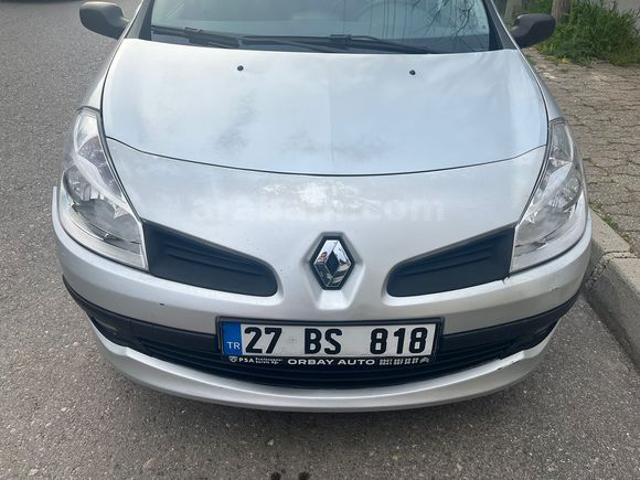SAHİBİNDEN MASRAFSIZ, YAKIT CİMRİSİ AİLE ARACI ARAYANLARA