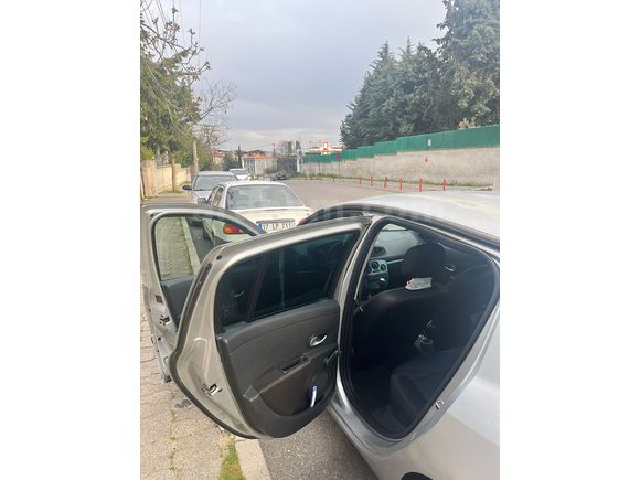 SAHİBİNDEN MASRAFSIZ, YAKIT CİMRİSİ AİLE ARACI ARAYANLARA