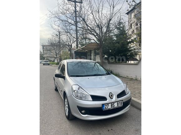 SAHİBİNDEN MASRAFSIZ, YAKIT CİMRİSİ AİLE ARACI ARAYANLARA