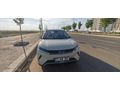 Sahibinden BYD Atto 2 Boost 2025 Model