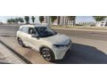 Sahibinden BYD Atto 2 Boost 2025 Model