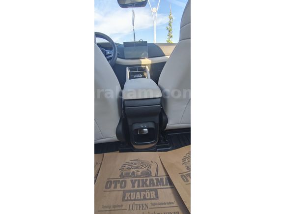 Sahibinden BYD Atto 2 Boost 2025 Model