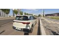 Sahibinden BYD Atto 2 Boost 2025 Model