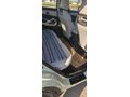 Sahibinden BYD Atto 2 Boost 2025 Model