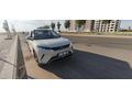 Sahibinden BYD Atto 2 Boost 2025 Model