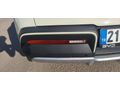 Sahibinden BYD Atto 2 Boost 2025 Model