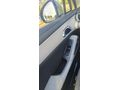 Sahibinden BYD Atto 2 Boost 2025 Model