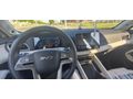 Sahibinden BYD Atto 2 Boost 2025 Model