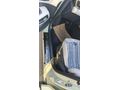 Sahibinden BYD Atto 2 Boost 2025 Model