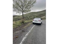 Sahibinden Renault Fluence 1.5 dCi Joy 2014 Model Erzurum 225.000 km Beyaz