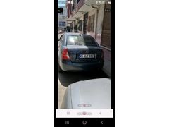 ÇOK KAÇAR AZ YAKAR 1.4  doch 16 valf 2027 Aralık vizeli (motor bakımı,yağ,filtreler triger değişimi  yeni oldu.Akü yeni 2 yıl garantili.