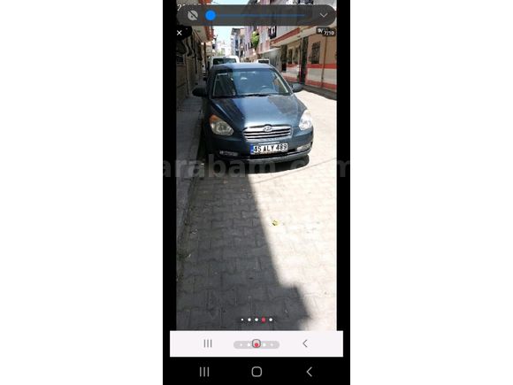 ÇOK KAÇAR AZ YAKAR 1.4  doch 16 valf 2027 Aralık vizeli