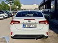 ANADOLU OTOMOTİV SIFIR AYARINDA BOYASIZ İLK ELDEN FOCUS TİTANİUM