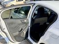 ANADOLU OTOMOTİV SIFIR AYARINDA BOYASIZ İLK ELDEN FOCUS TİTANİUM