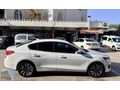 ANADOLU OTOMOTİV SIFIR AYARINDA BOYASIZ İLK ELDEN FOCUS TİTANİUM