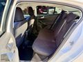 ANADOLU OTOMOTİV SIFIR AYARINDA BOYASIZ İLK ELDEN FOCUS TİTANİUM