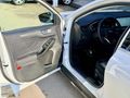 ANADOLU OTOMOTİV SIFIR AYARINDA BOYASIZ İLK ELDEN FOCUS TİTANİUM