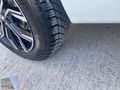 2013 ÇIKIŞLI CLIO 1.5 DCI ICON ORİJİNAL HATASIZ