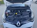 2013 ÇIKIŞLI CLIO 1.5 DCI ICON ORİJİNAL HATASIZ