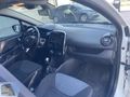 2013 ÇIKIŞLI CLIO 1.5 DCI ICON ORİJİNAL HATASIZ