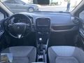 2013 ÇIKIŞLI CLIO 1.5 DCI ICON ORİJİNAL HATASIZ