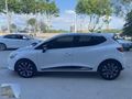 2013 ÇIKIŞLI CLIO 1.5 DCI ICON ORİJİNAL HATASIZ